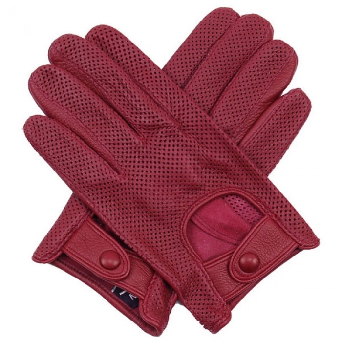 Car Diving Gloves